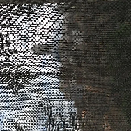 Πανσιόν Residenza San Domenico Σιένα