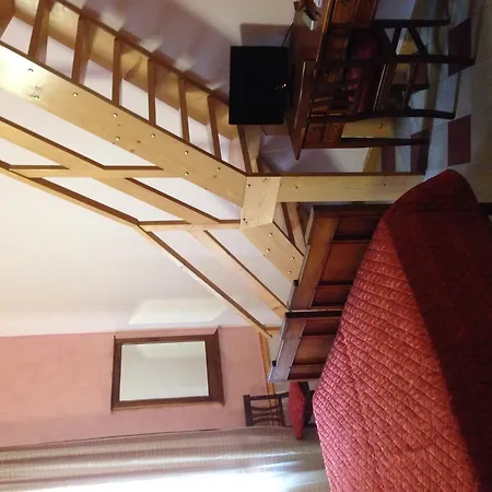 Guest house Residenza San Domenico