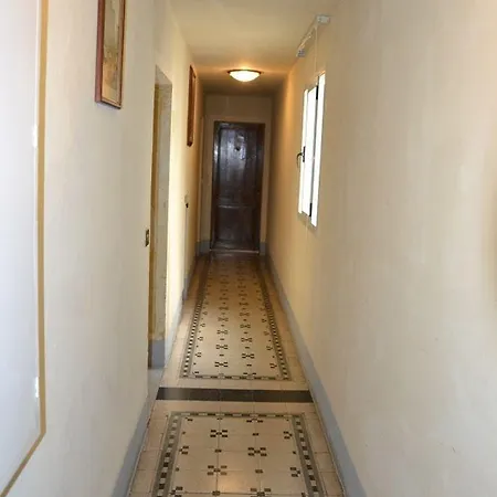 Guest house Residenza San Domenico 3*