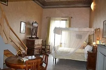 Guest house Residenza San Domenico 3*