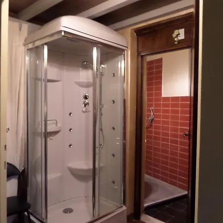 Affittacamere Residenza San Domenico