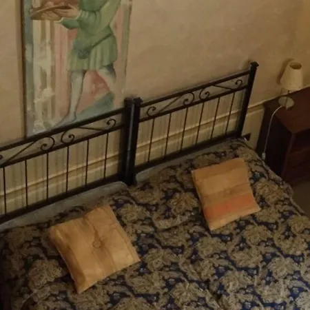 Affittacamere Residenza San Domenico